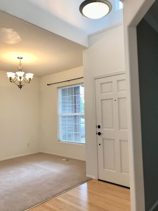 Building Photo - Two Story Traditional Backs to Green space- Back on the market!
