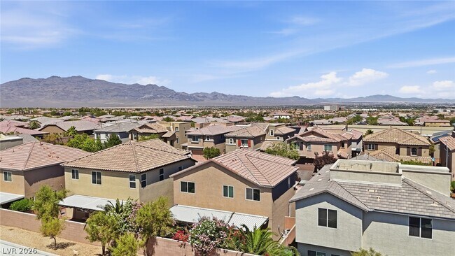 Building Photo - 6765 Bristle Falls St