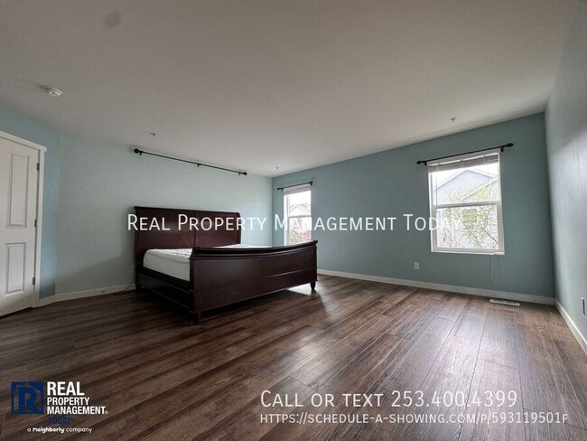 Building Photo - 4431 S 220th St