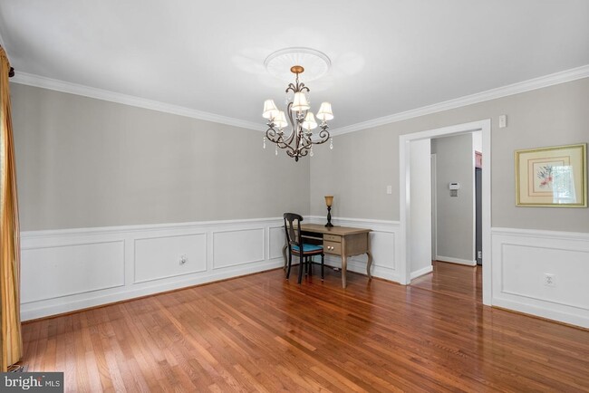 Building Photo - 4556 Minuteman Dr