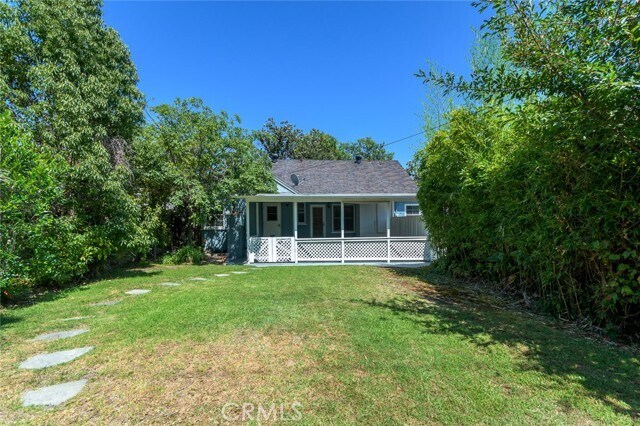 Building Photo - 3461 Angelus Ave