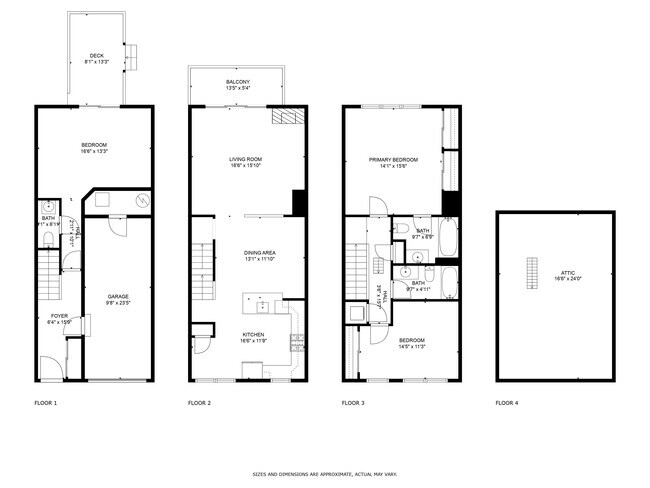 Building Photo - 12 Ship Ave