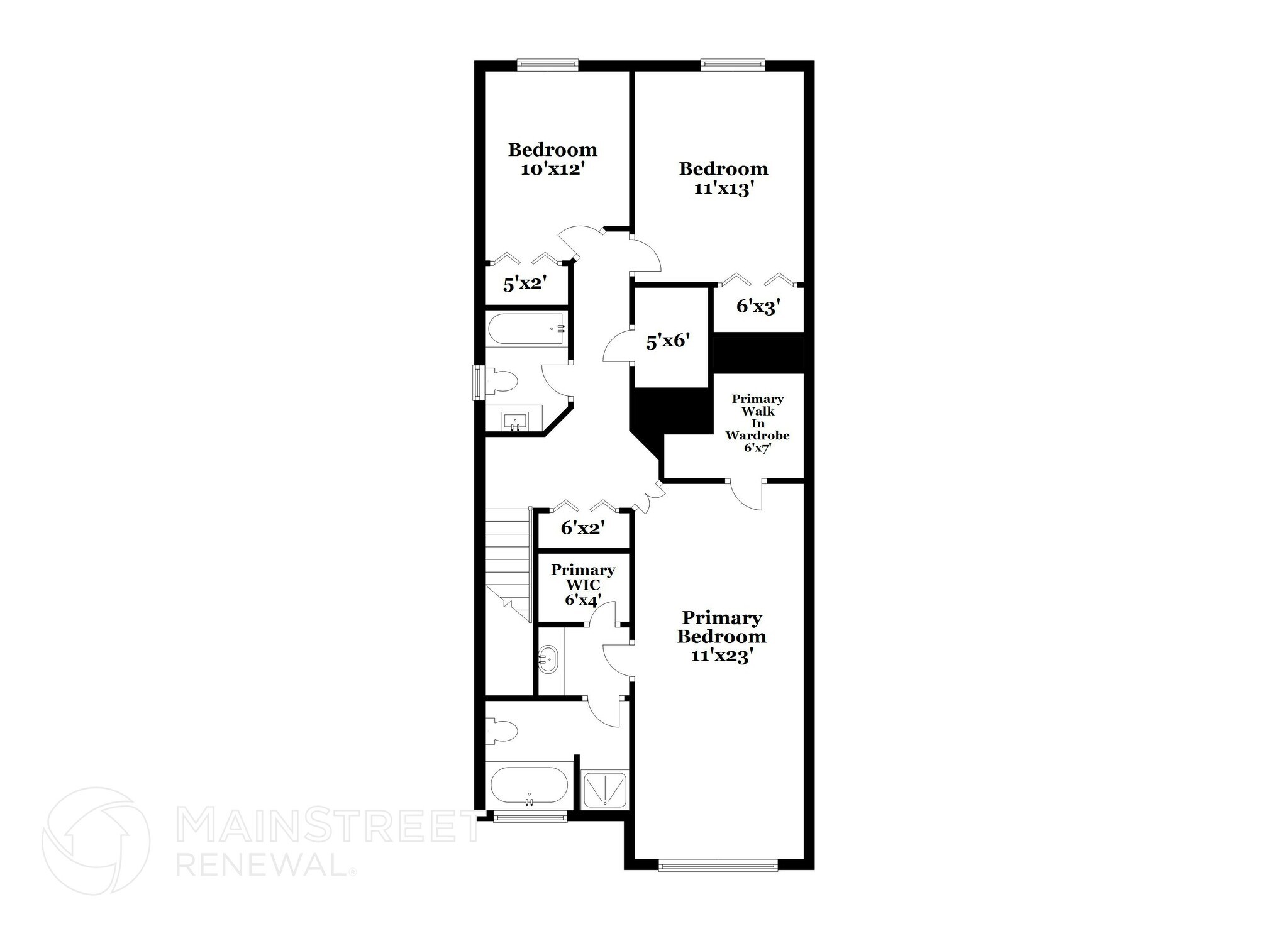 Building Photo - 3667 Sapphire Ct