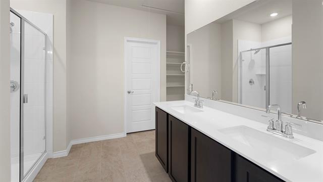 Building Photo - 3705 Tracewood Bnd