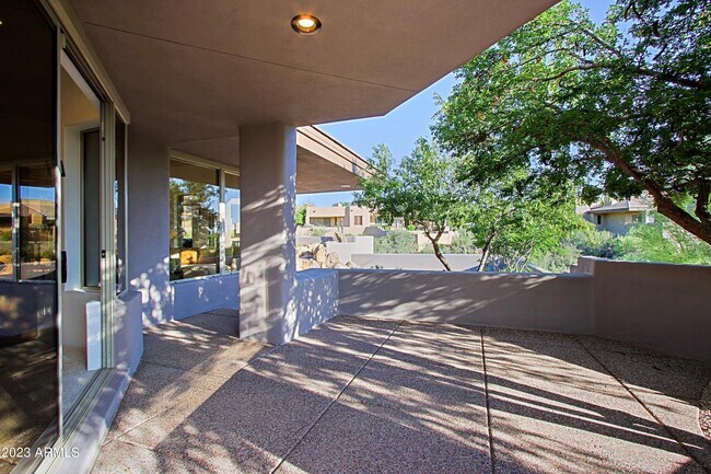 Building Photo - 41327 N 106th St
