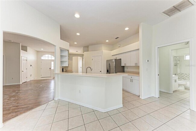 Building Photo - 3219 58th Terrace E