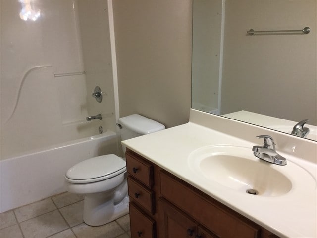 Building Photo - 204 Jessie Ln