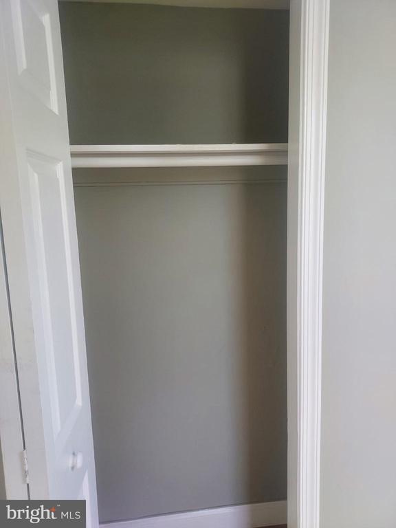 Building Photo - 619 Sheridan St NW