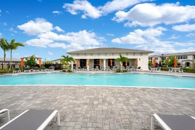 Building Photo - 28637 SW 132 CT