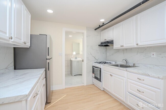 Building Photo - 3774 NJ-27