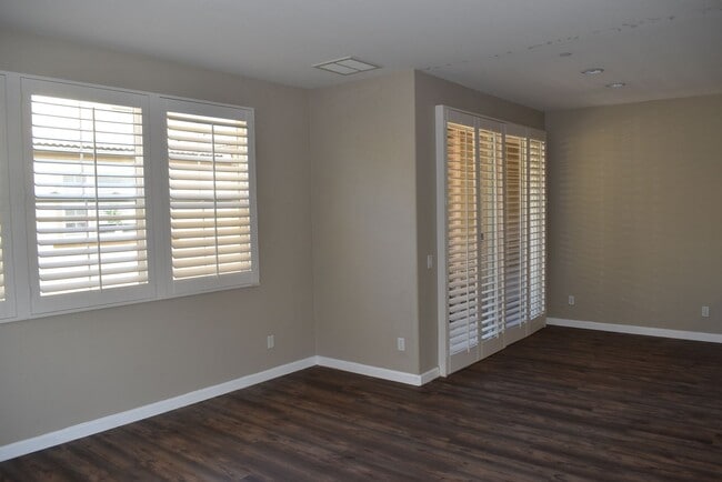 Building Photo - 2 Bedroom Townhome in the Northstar Community of Santee