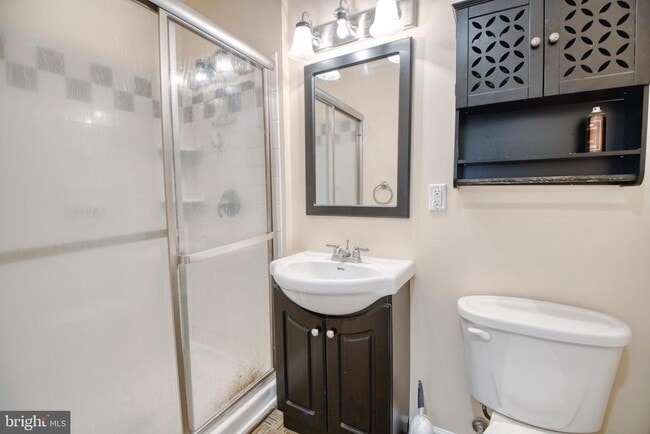 Building Photo - 800 Baltimore Annapolis Blvd