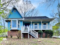 Building Photo - 1728 Russet Woods Ln