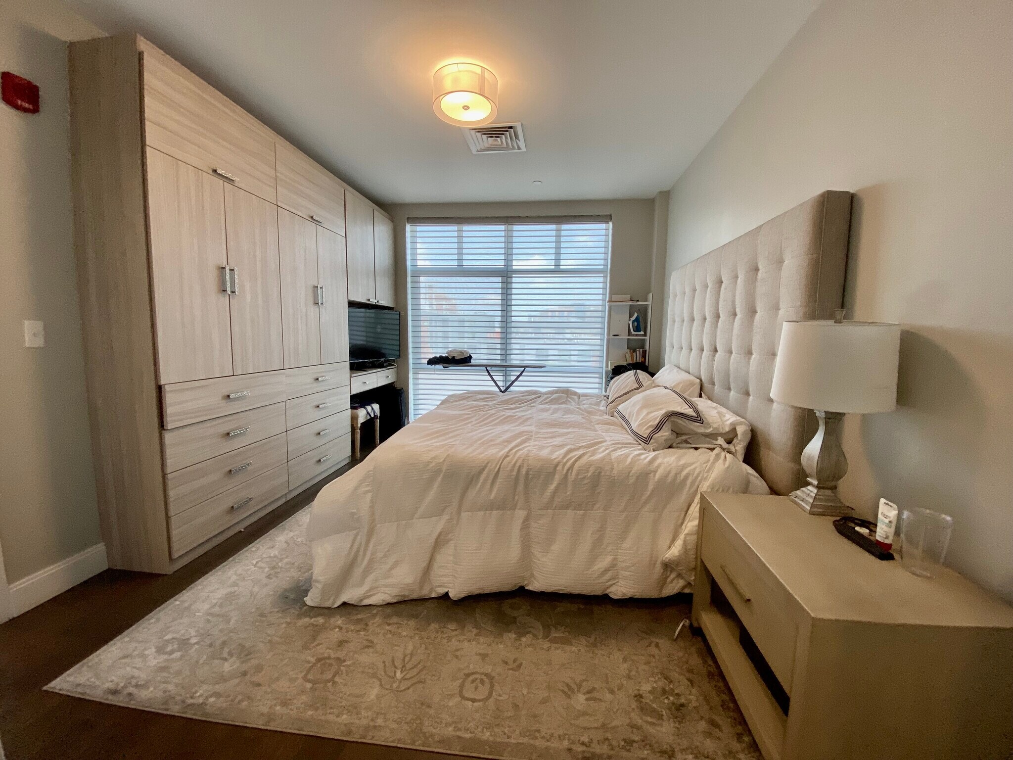 Building Photo - 150 Dorchester Ave