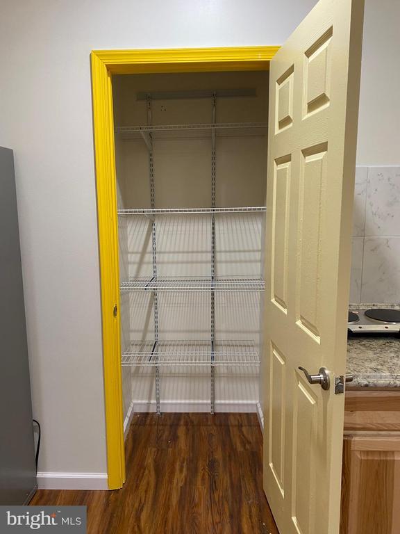 Building Photo - 46938 Colby Ct