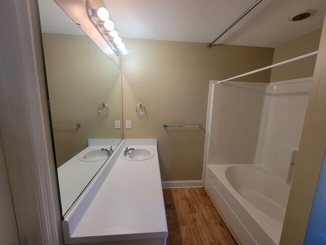 Building Photo - Walden Place - Richmond County