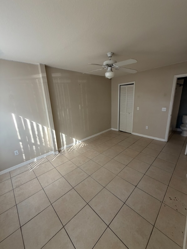 Building Photo - 679 Caribbean Dr