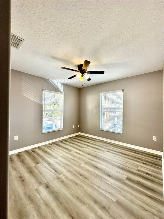 Building Photo - 5364 Quarry Rock Rd