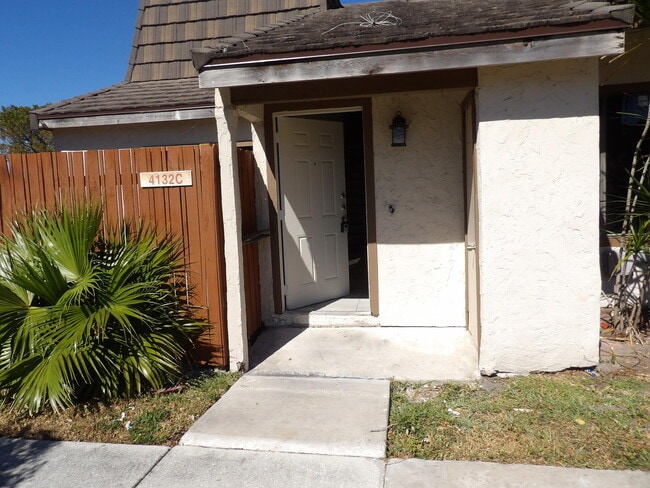 Building Photo - 4132 Palm Bay Cir