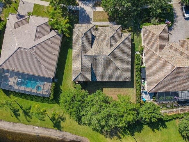 Building Photo - 10041 Oak Quarry Dr