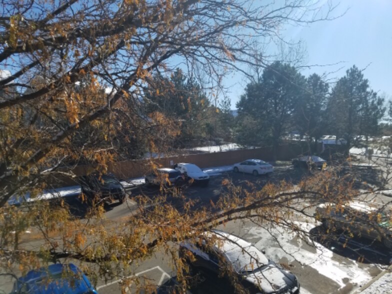 Building Photo - 9212 E Arbor Cir