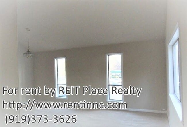 Building Photo - Louisburg Rd.-4405