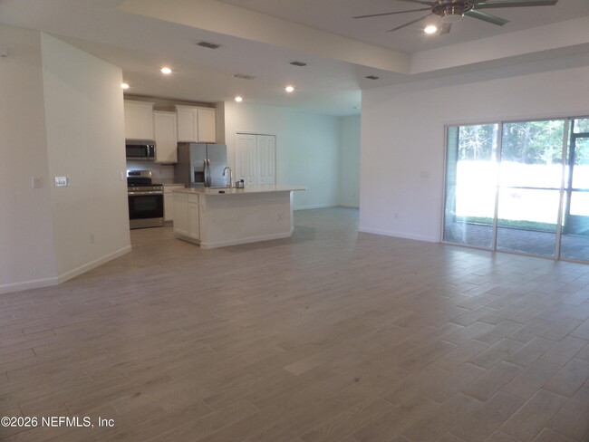 Building Photo - 1495 Huntley Holw Dr