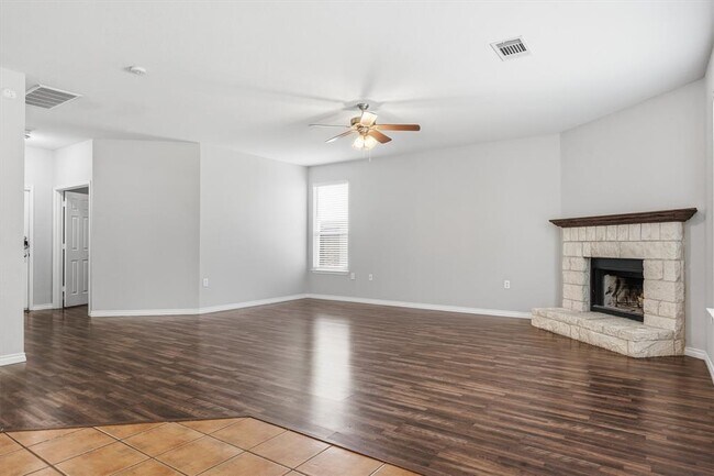 Building Photo - 5313 Park At Woodlands Dr