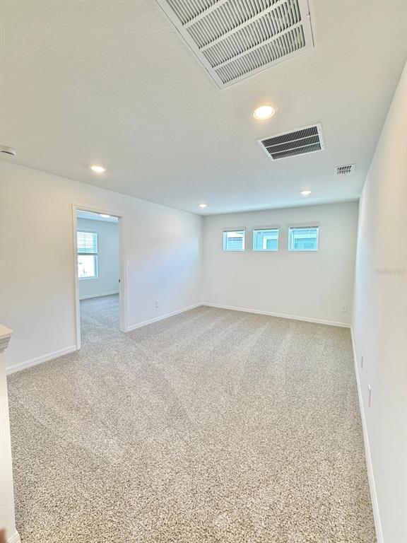 Building Photo - 4526 Windy Oak Wy