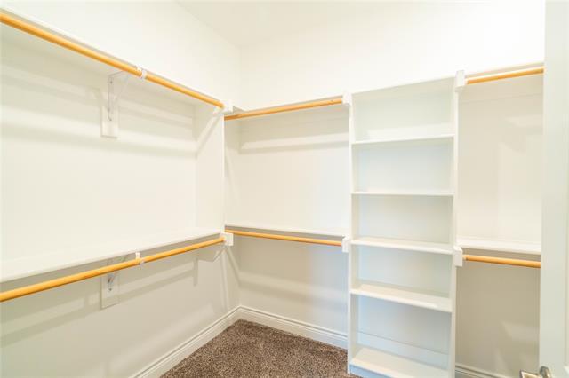 Building Photo - 8202 Grant Ln