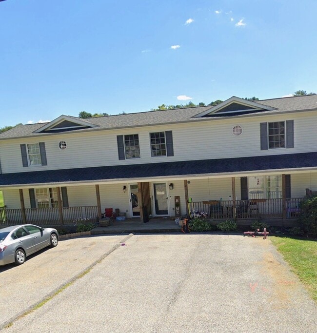 Building Photo - 795 Montgomery St