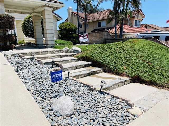 Building Photo - 2234 Olympic View Dr