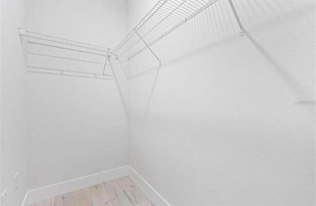 Building Photo - 2660 SW 162nd Street Rd