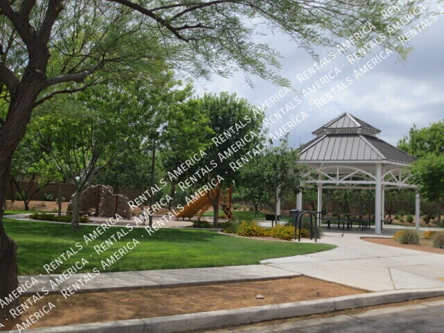 Building Photo - 3746 S Star Canyon Dr