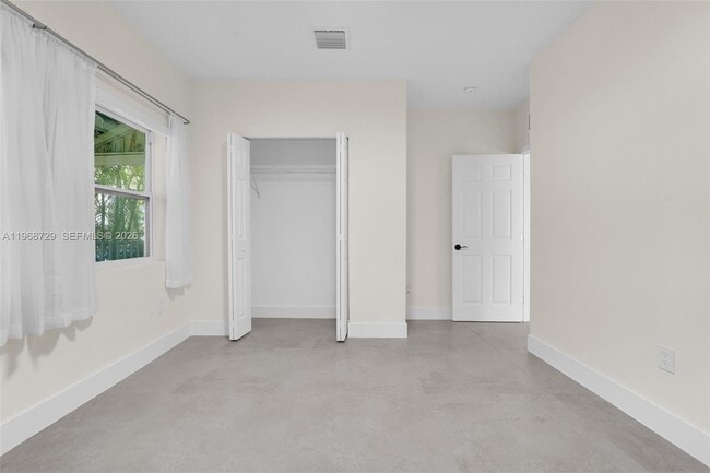 Building Photo - 52 NW 47th St