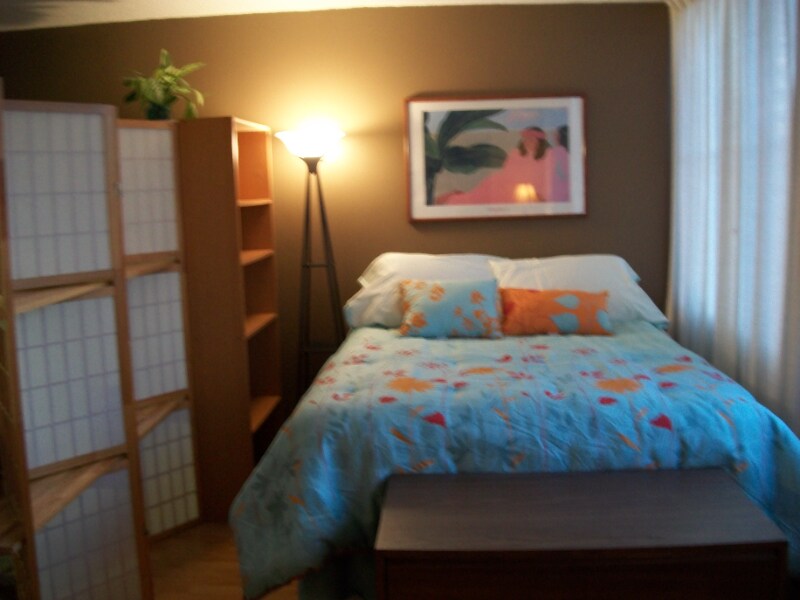 Building Photo - 1550 Wilder Ave