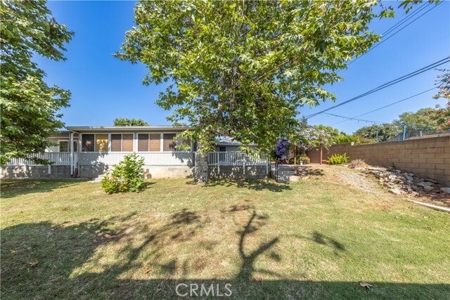 Building Photo - 4661 Woodhaven Dr