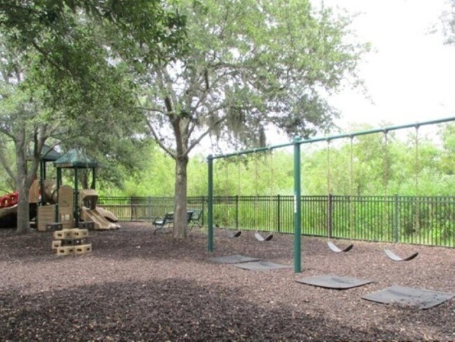 Building Photo - 14764 Feather Cove Ln