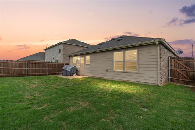Building Photo - 4449 Greenham Ln.
