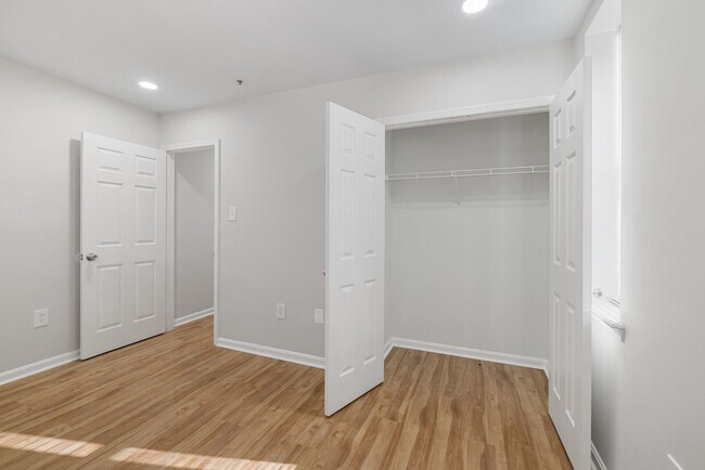 Building Photo - 2602 Ulman Ave