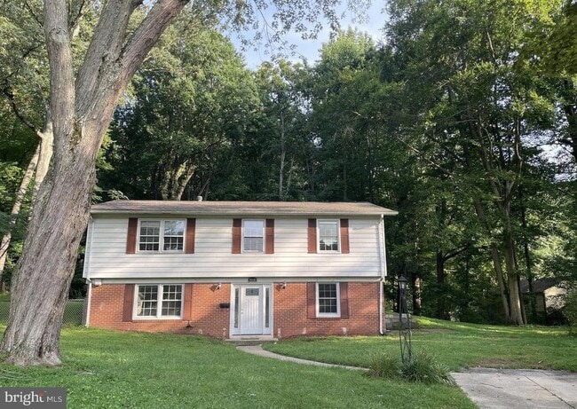 Primary Photo - 4510 Andes Ct