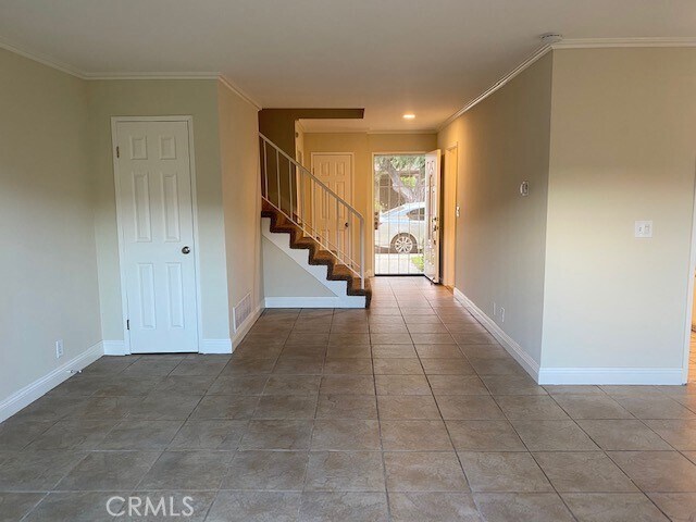 Building Photo - 9815 Verde Mar Dr