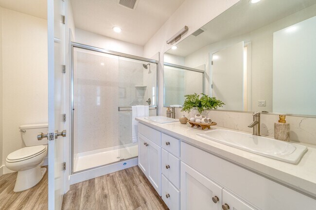 Building Photo - Phase 1 Bungalow Rental - Lot D40 Main