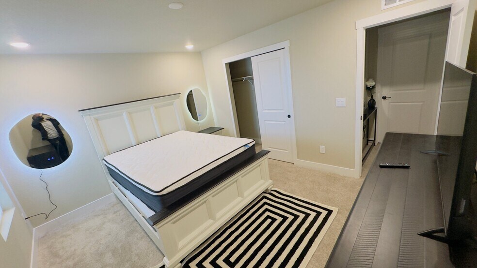 Building Photo - 5409 Sidewinder Dr