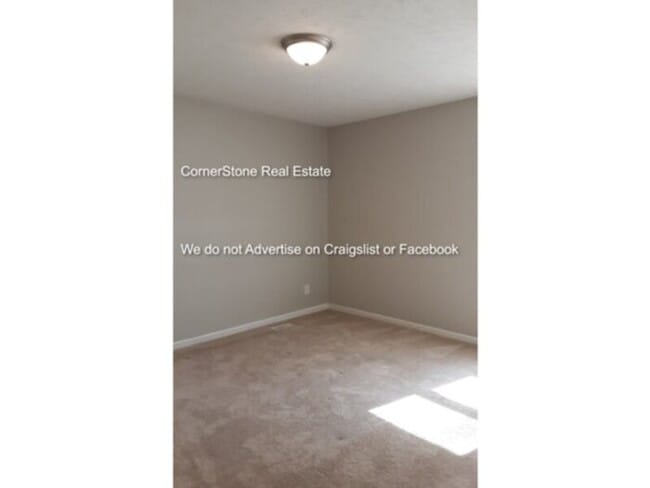 Building Photo - 5094 Ridley Ct