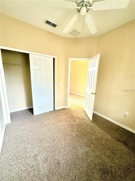 Building Photo - 5465 Paradise Cay Cir