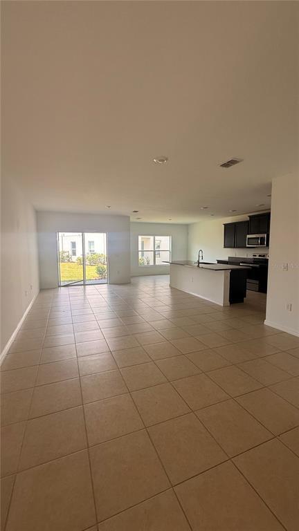 Building Photo - 3520 Beau Rd