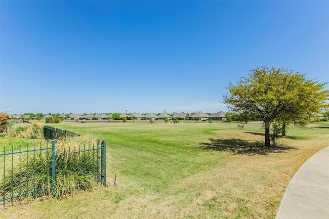 Building Photo - 7414 Birmingham Forest Dr