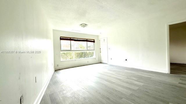 Building Photo - 7470 Miami Lakes Dr