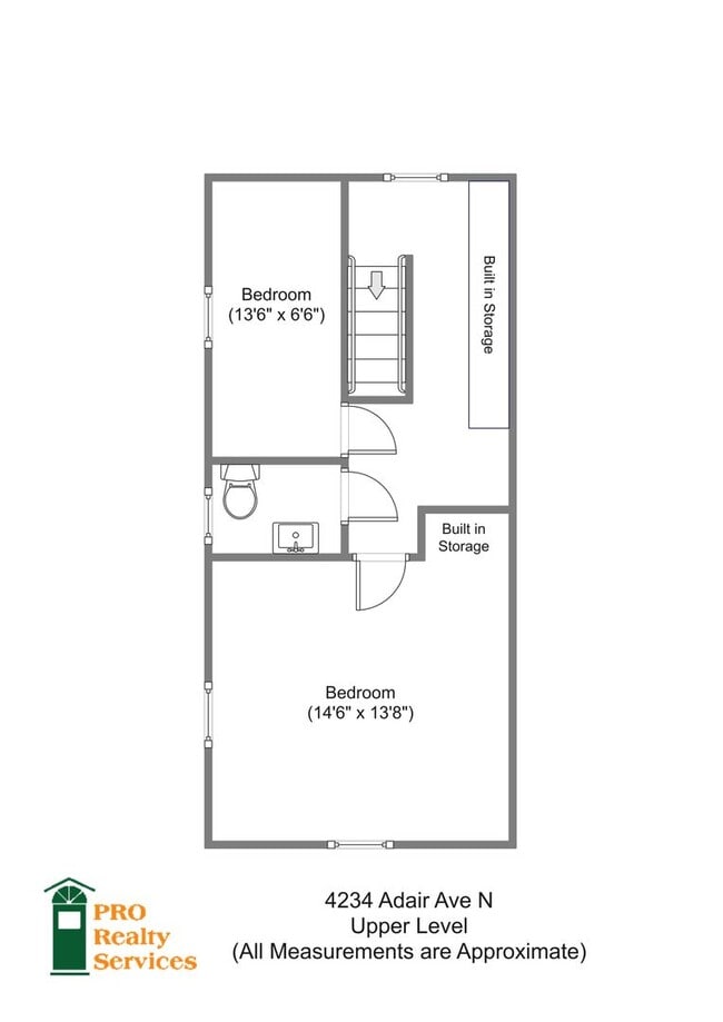 Building Photo - 4 Bedroom Home **Free August Rent with an ...